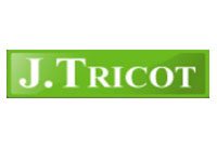 Tricot jarville