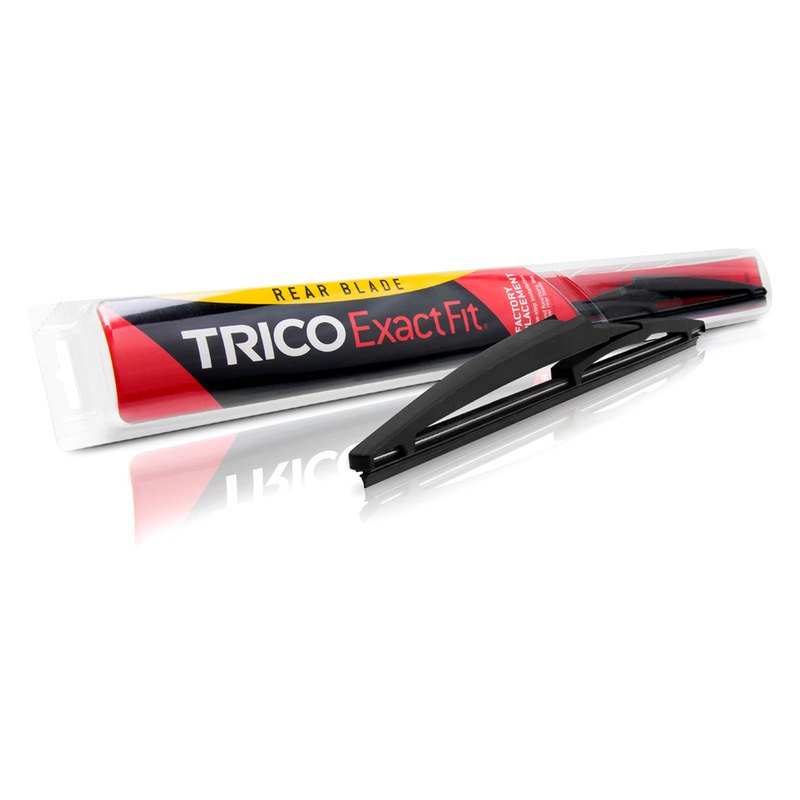 Trico wiper